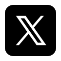 X Logo